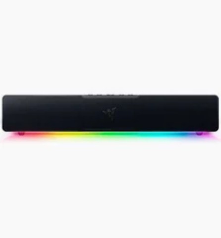 Pc gaming soundar leviathan v2 x brandnw