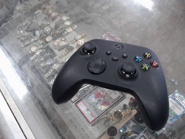 Manette xbox one