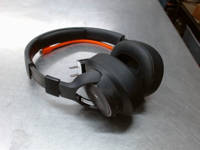 Ecouteur jbl tune 770 nc noir