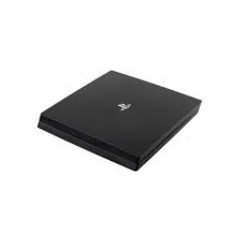Ps4 pro