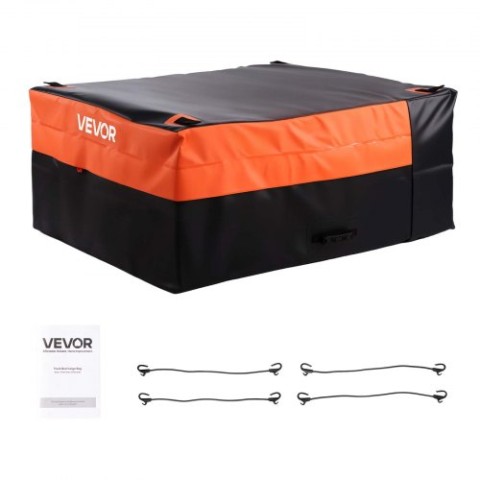 Sac de transportation pour char come neu
