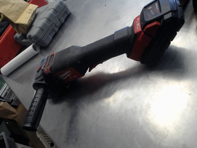 Grinder+batt
