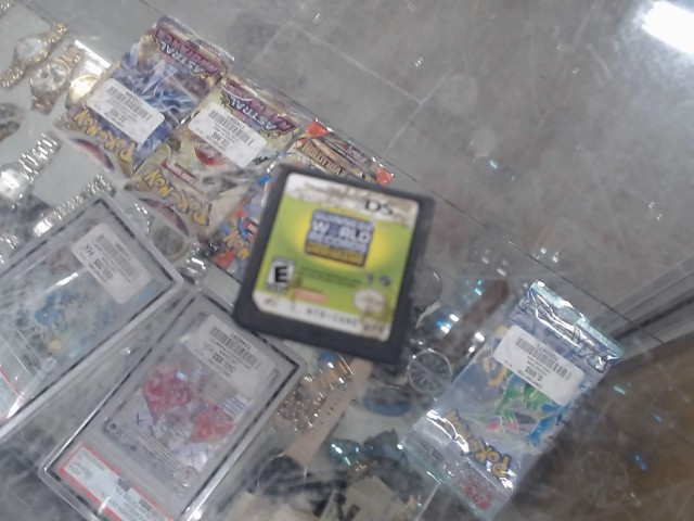 Guinness world recors