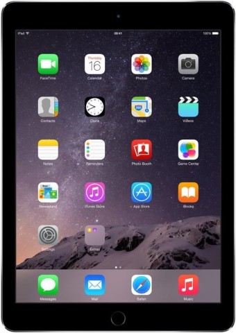 Ipadair2 64g