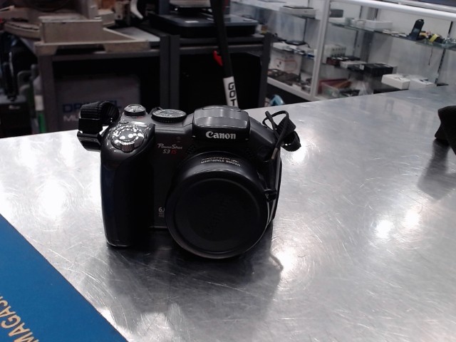 Camera digitale cheap