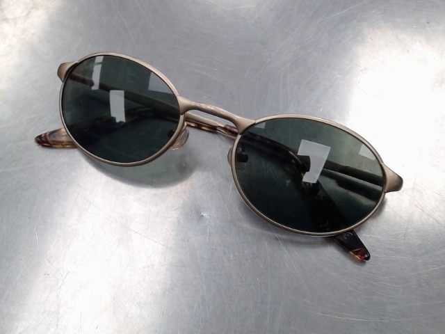 B&l ray-ban