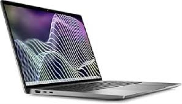 Dell lattitude 7440 i7-1365u/32gbpwd1982