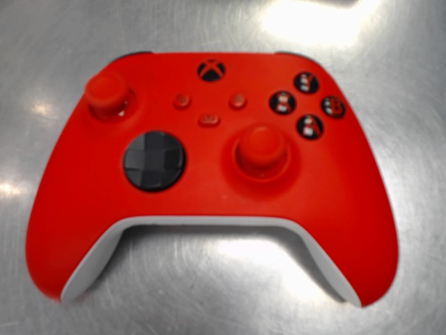 Manette xbox series s/x