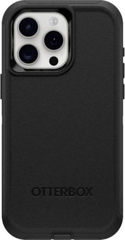 Case pour 15 pro max