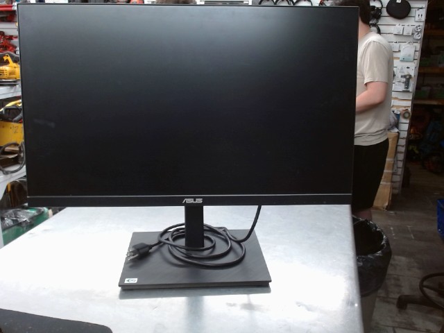 Moniteur asus 2023