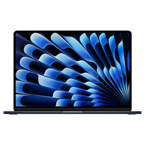 Macbook air 2024 m3 pw:12345