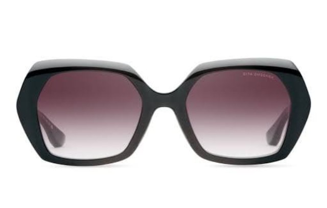 Dita osoama dts724