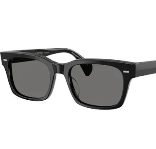 Lunette raen myles
