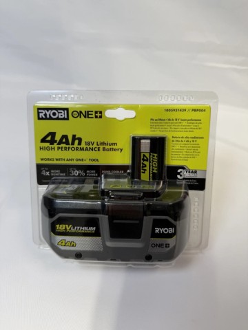 Batt