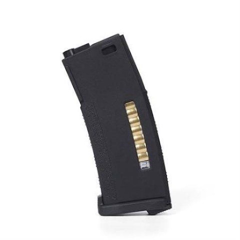 Pts epm m4 gen 2