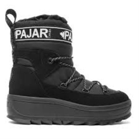 Botte pajar 8