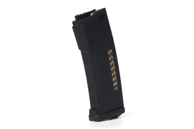 Pts epm m4 gen2 mags black