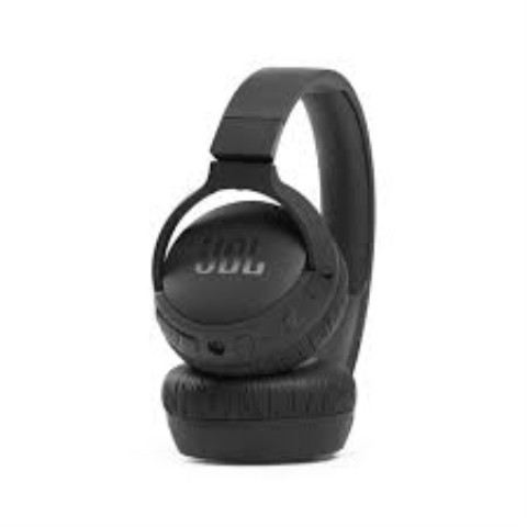 Jbl casque