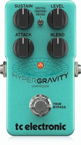 Tc electronic hyper gravity true bypass