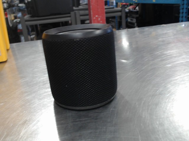 Speaker bluetooth