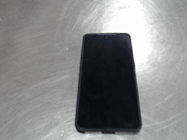 Samsung galaxy s26 ultra 256gb nochrg