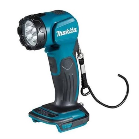 Lumiere makita