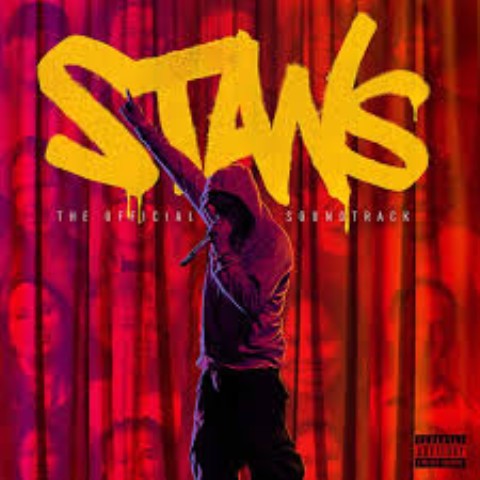 Stans 2lp set