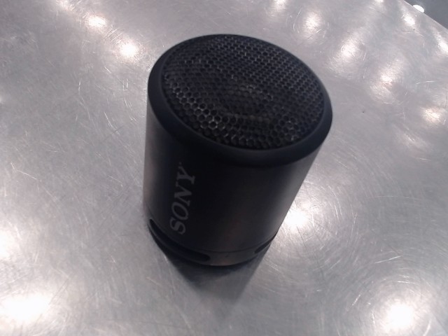 Speaker bluetooth