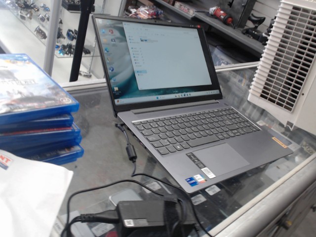 I7-1355u 16gb ram 512gb mdp 6700