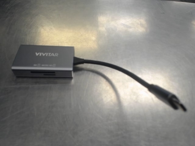 Adaptateur usb c hdmi