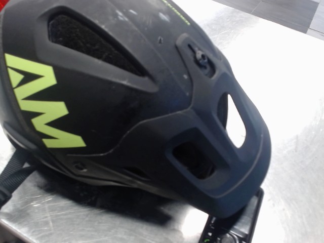 Casque de velo adulte 58-61cm