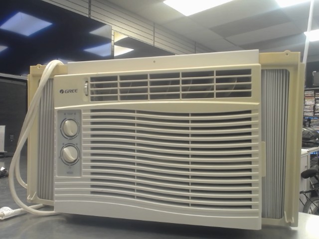 Air climatiseur 5000btu/h