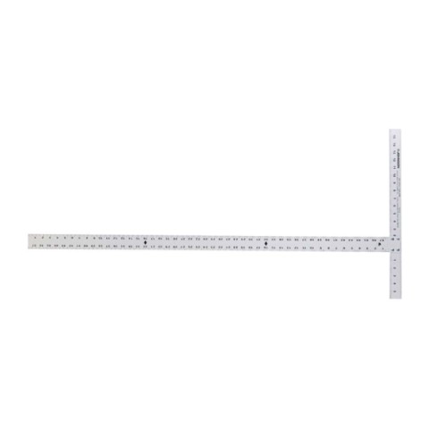 Dry-wall t-square