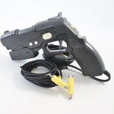 G/c system product 2