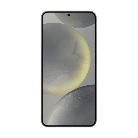 Samsung s24 128gb