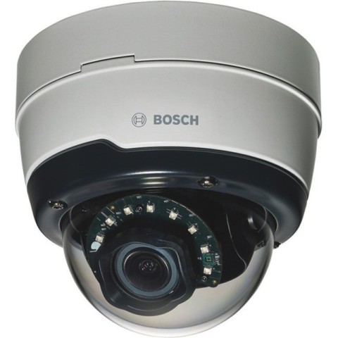 Flexidome outdoor cam 5000 ir
