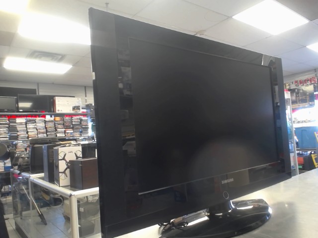 Tv32 po + man
