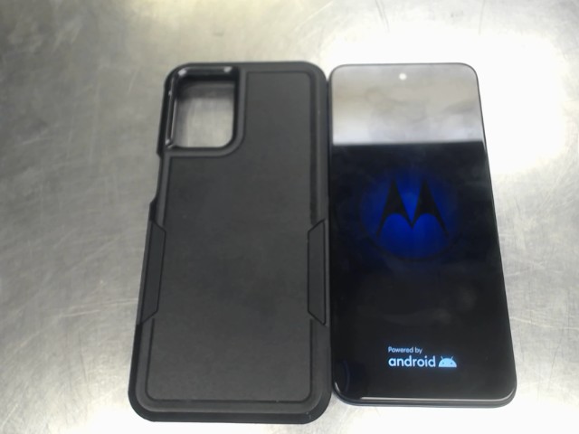 Motorola g play 2024