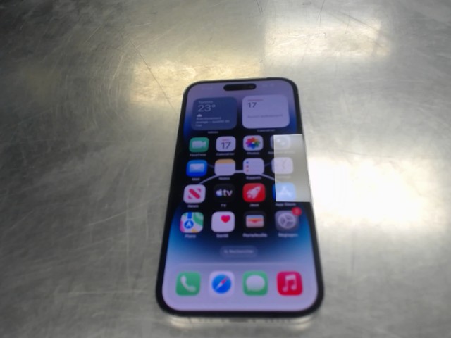 Iphone 14 pro 128gb