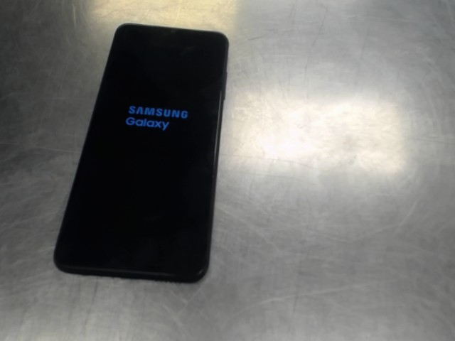 Samsung galaxy a03s / 32gb