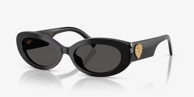 Dolec gabbana sunglasses