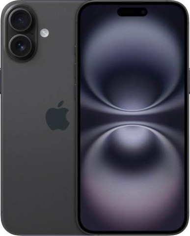 Iphone 16 plus 128gb pw: 1960