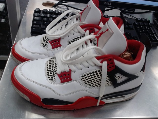 Firered 2020