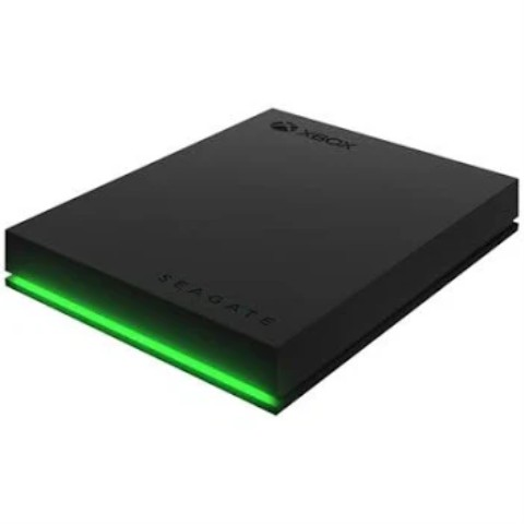 2tb seagate xbox hard drive
