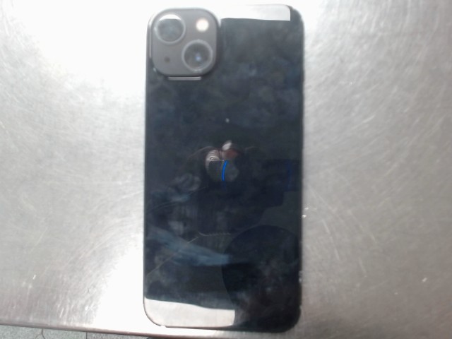Iphone 13 batterie 88