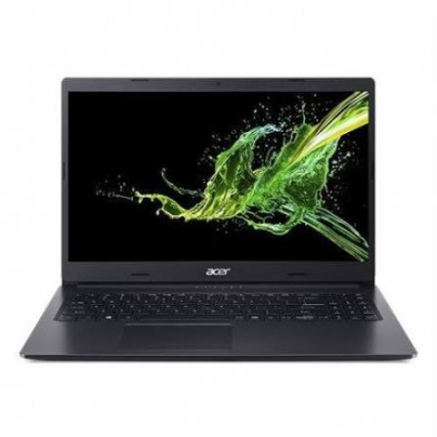 Aspire 3 laptop i3 8gb ram