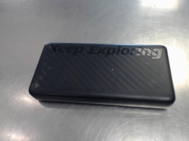 Power bank 20000mah