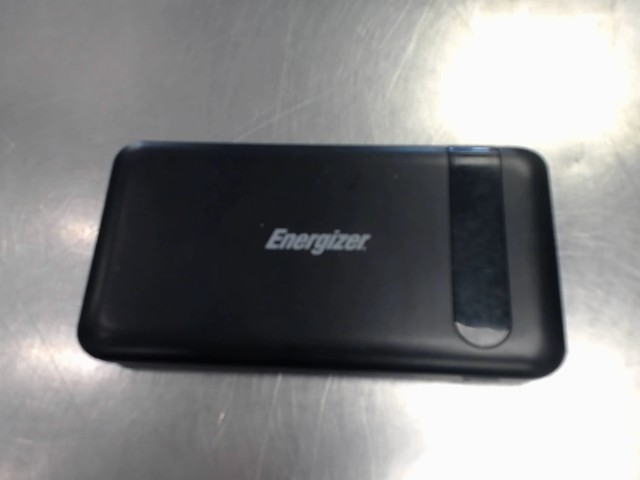 Power bank 10000mah