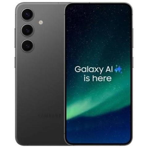 Samsung s24 128gb