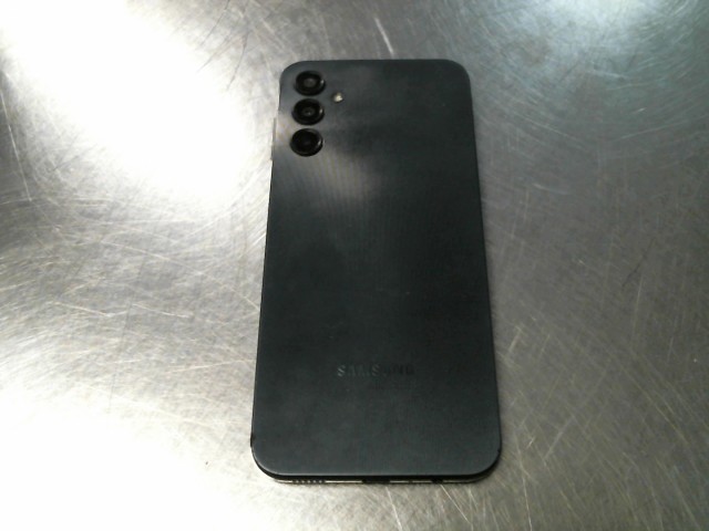 Galaxy a14